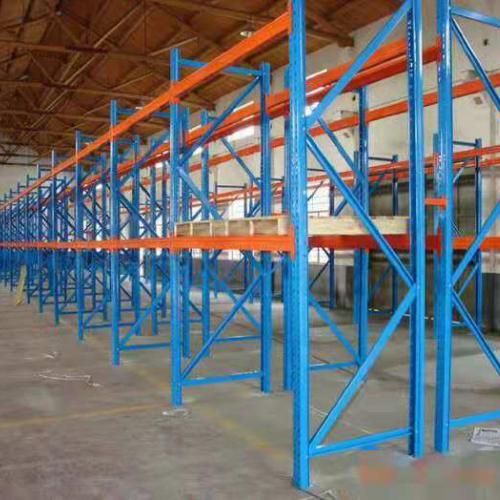 四川優(yōu)質(zhì)倉(cāng)儲(chǔ)貨架廠家 打造質(zhì)量上乘、精良實(shí)用的廚房存儲(chǔ)解決方案