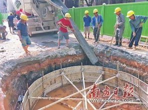 聚焦水質改善 推進精準治污——東莞市召開水污染治理工作會議部署環保技術開發服務新方向