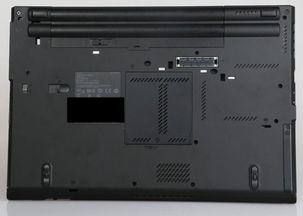 北京ThinkPad租賃 筆記本電腦免押金出租，省事方便熱線服務
